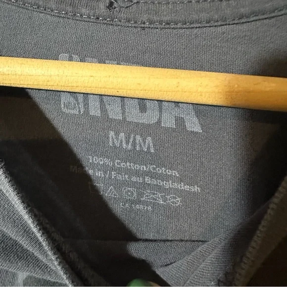 NBA Toronto RAPTORS Unisex Tee - Picture 5 of 6